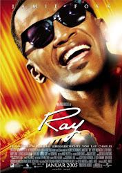 Download Ray (Dublado) Gratis Baixar Filme Ray (Dublado)