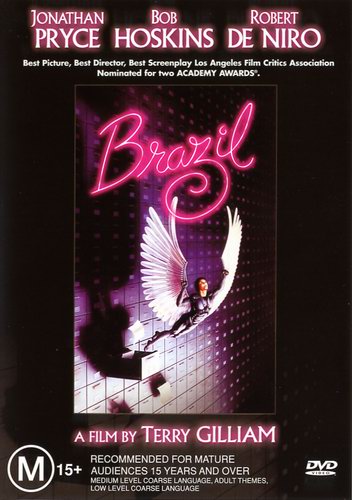 Brazil+(1985).jpg