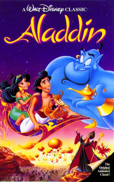 Filme Download Aladdin (Dual Audio) 1992 Baixar Filmes Download Aladdin (Dual Audio) Grátis