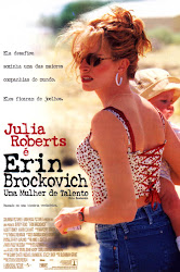 Capa do Filme Erin Brockovich Uma Mulher de Talento (Legendado) Baixe imagem de Erin Brockovich Uma Mulher de Talento (Legendado) sem Torrent