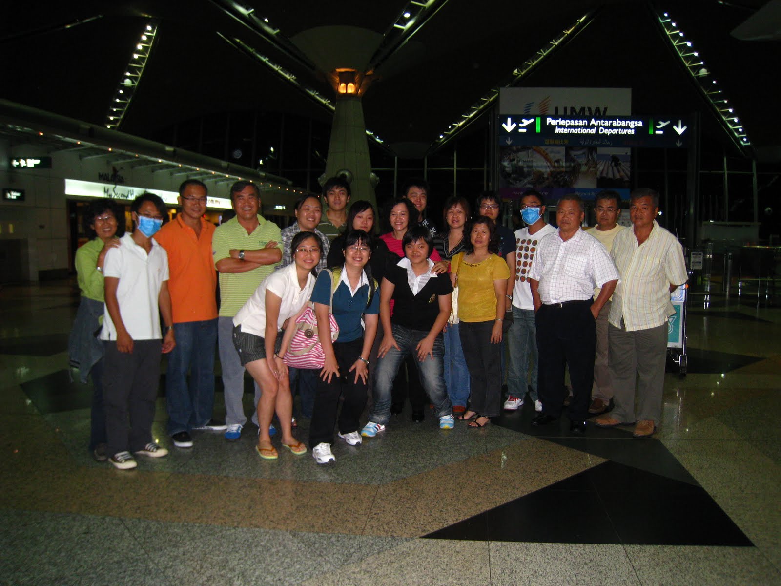 [IMG_3674.JPG]