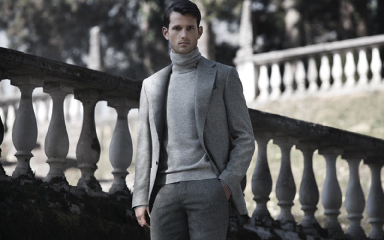 Male fashion model agencies 33 Male fashion model agencies 36