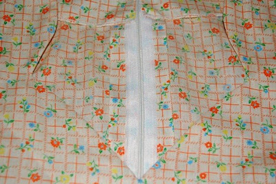 Pola+baju+kebaya+moden