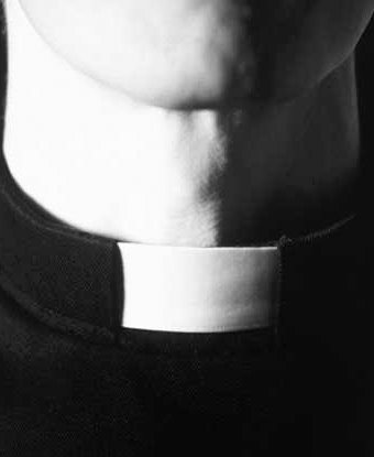 [Priest.bmp]