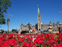 Ottawa Residence