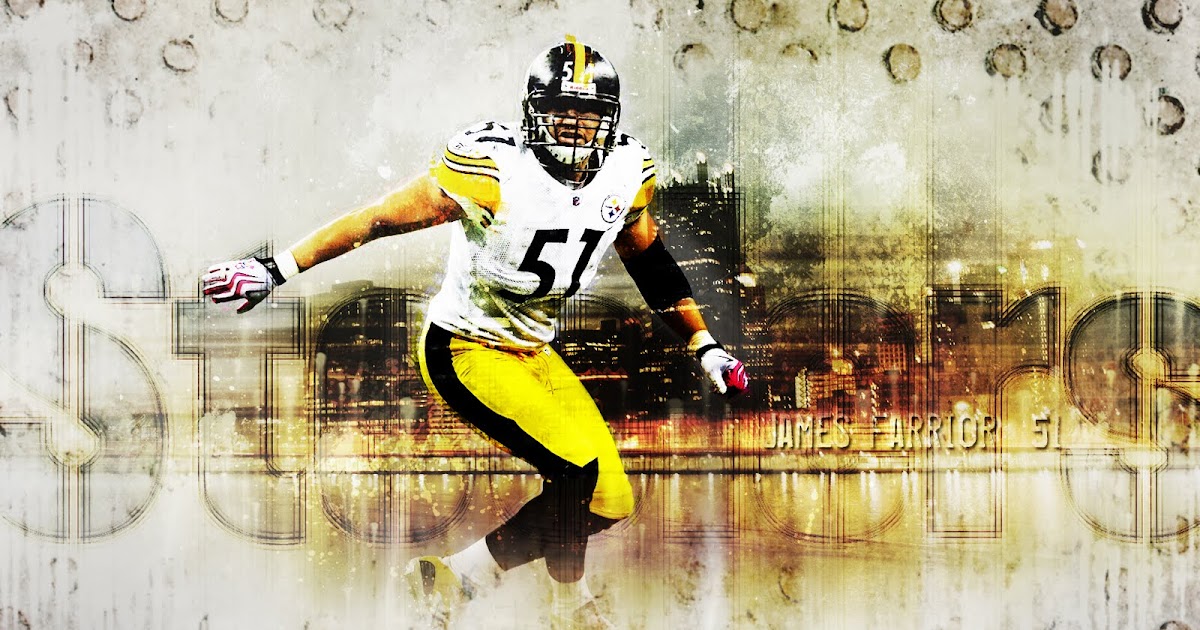 james_farrior_wallpaper_pittsburgh_steel