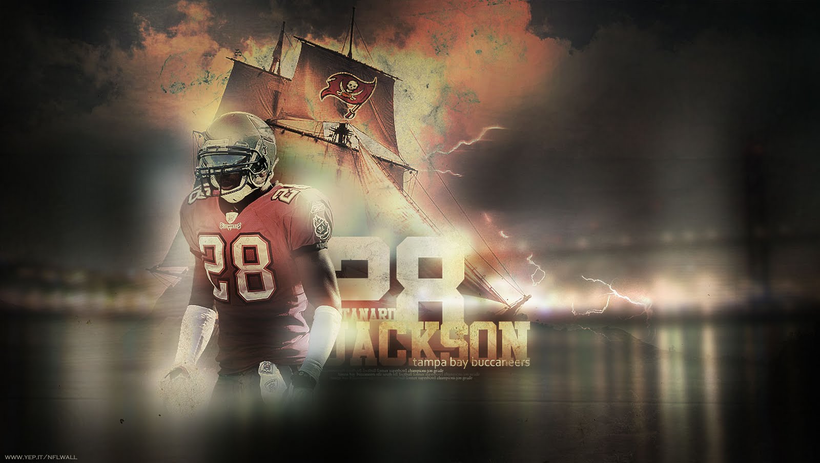 http://2.bp.blogspot.com/_SPY5-z18DBU/TT3haHUKbzI/AAAAAAAAAs0/Tp5WGMihuhA/s1600/tanard_jackson_wallpaper_tampa_bay_buccaneers_1680x1050.jpeg