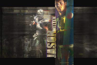 Dallas+cowboys+2011+wallpaper