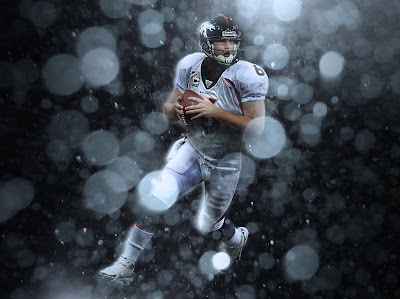 Jay Cutler wallpaper, Denver Broncos wallpaper, nfl wallpaper