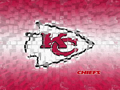 Kansas City Chiefs wallpaper, Kansas City Chiefs logo, nfl wallpaper