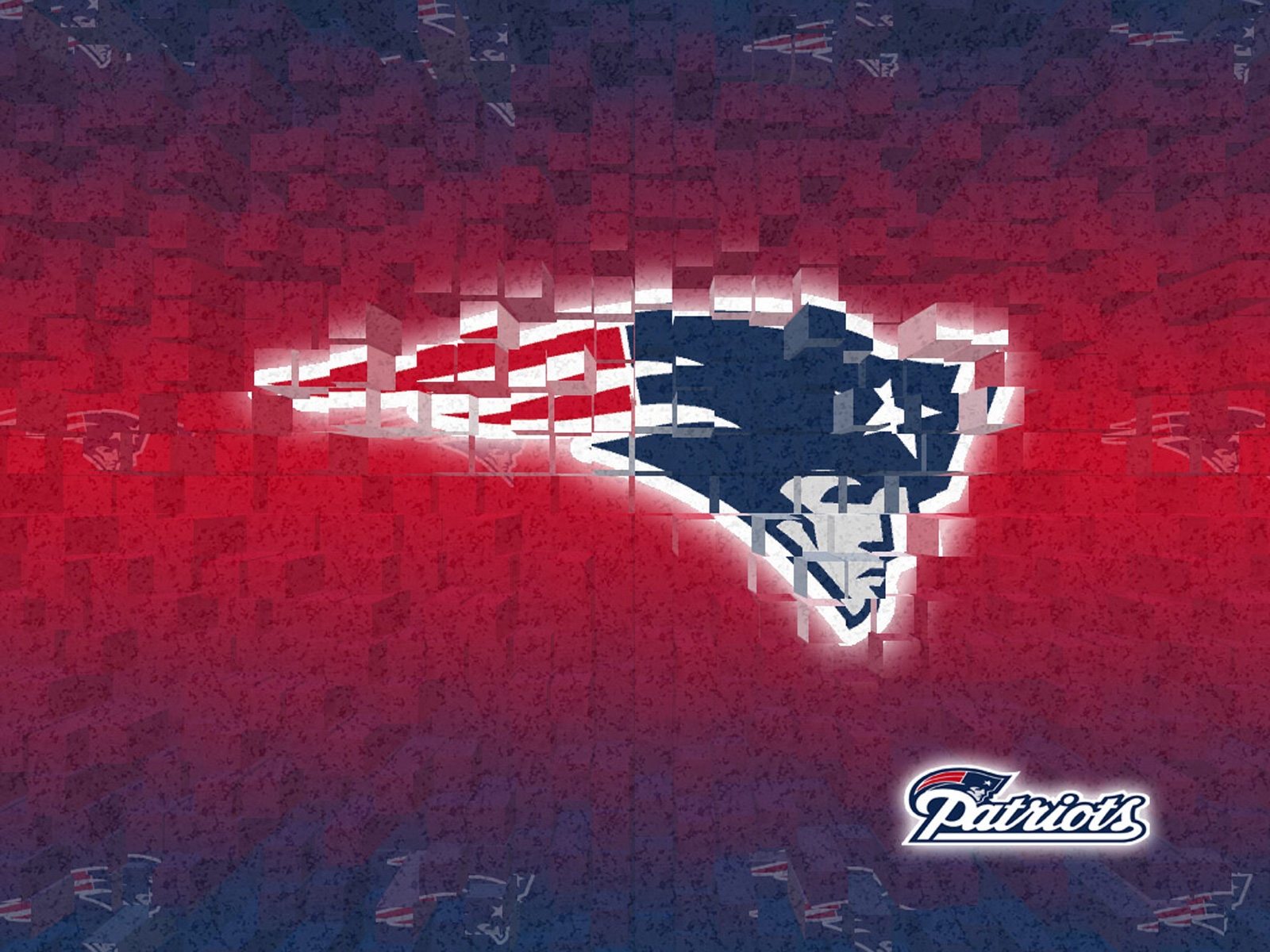 http://2.bp.blogspot.com/_SPY5-z18DBU/TTinTKrLAbI/AAAAAAAAAhg/hT_HFX_WMAI/s1600/new_england_patriots_3d_wallpaper_1600x1200.jpeg