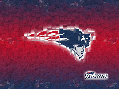 New England Patriots wallpaper, nfl wallpaper
