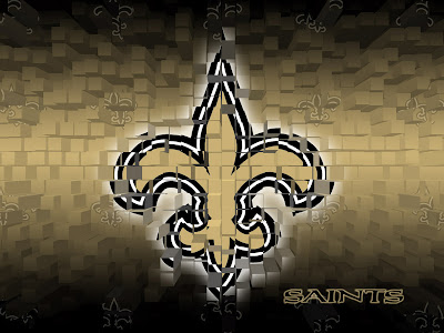 New Orleans Saints wallpaper, nfl wallpaper
