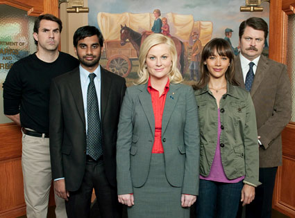 Parks+and+Recreation+Season+1+%282009%29.jpg