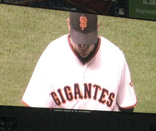 0907+gigantes.jpg