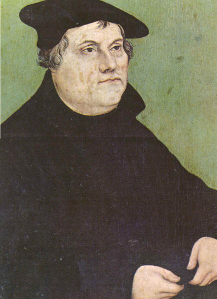[Lutero.jpg]