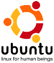 Ubuntu