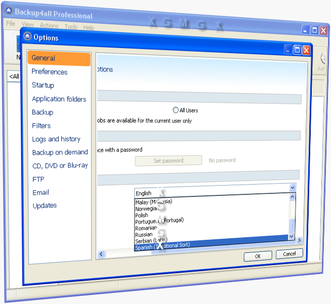 Manual Del Participante Registros Geofsicos PRELIMINAR