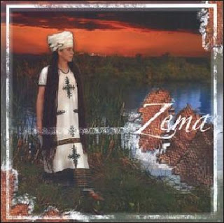 Zema - Black Sheep (2003) Zema%2B-%2BBlack%2BSheep