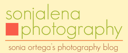 Sonialena Photography