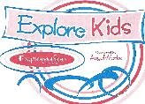 Explore Kids