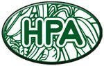 HPA...