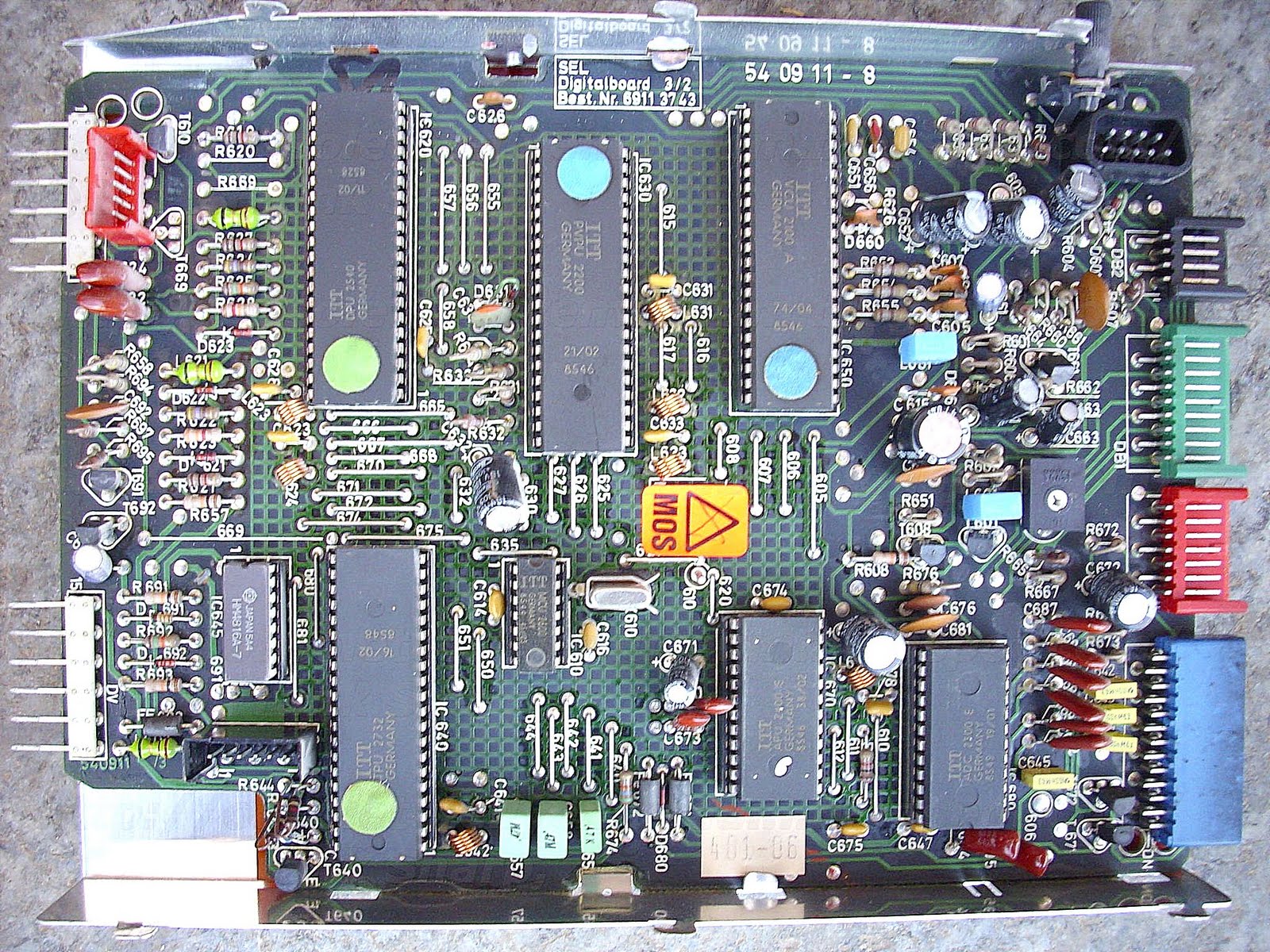 obsoletetellyemuseum.b... obsoletetellyemuseum.b...