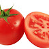 Dois copos de suco de tomate por dia combatem osteoporose