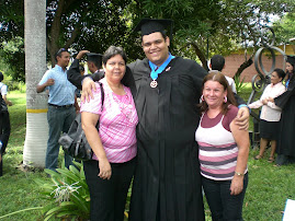 CON MARIA NIEVES Y CARLOS VALENTIN