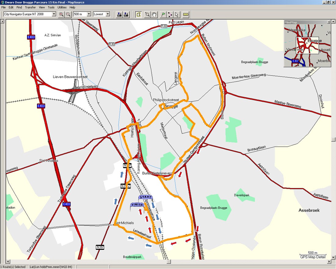 [MapSource-DDB-15-Km.jpg]