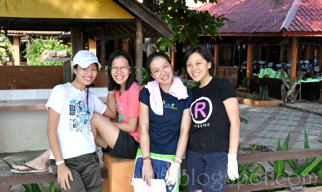 [DSC_0069-_2.jpg]