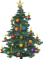 [vol-noel05.jpg]