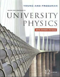 University_of_Physics