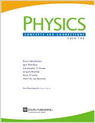 Physics-Concept-and-Connections-Book-Two