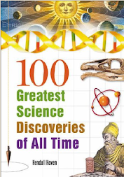 100_Greatest_scientist_Discoveries