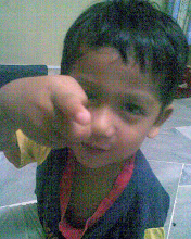 My Photo