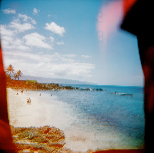 [2250608097_8195875ca1.jpg]