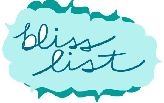 [bliss+list.jpg]