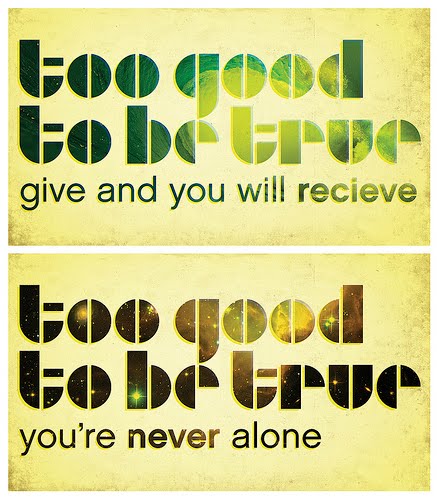 [4049733843_8eac440b2b.jpg]