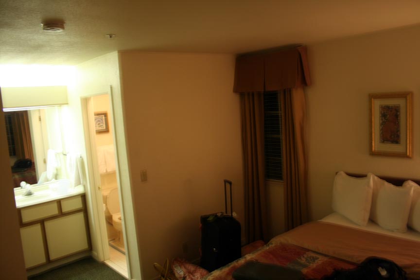 [IMG_5727.JPG]