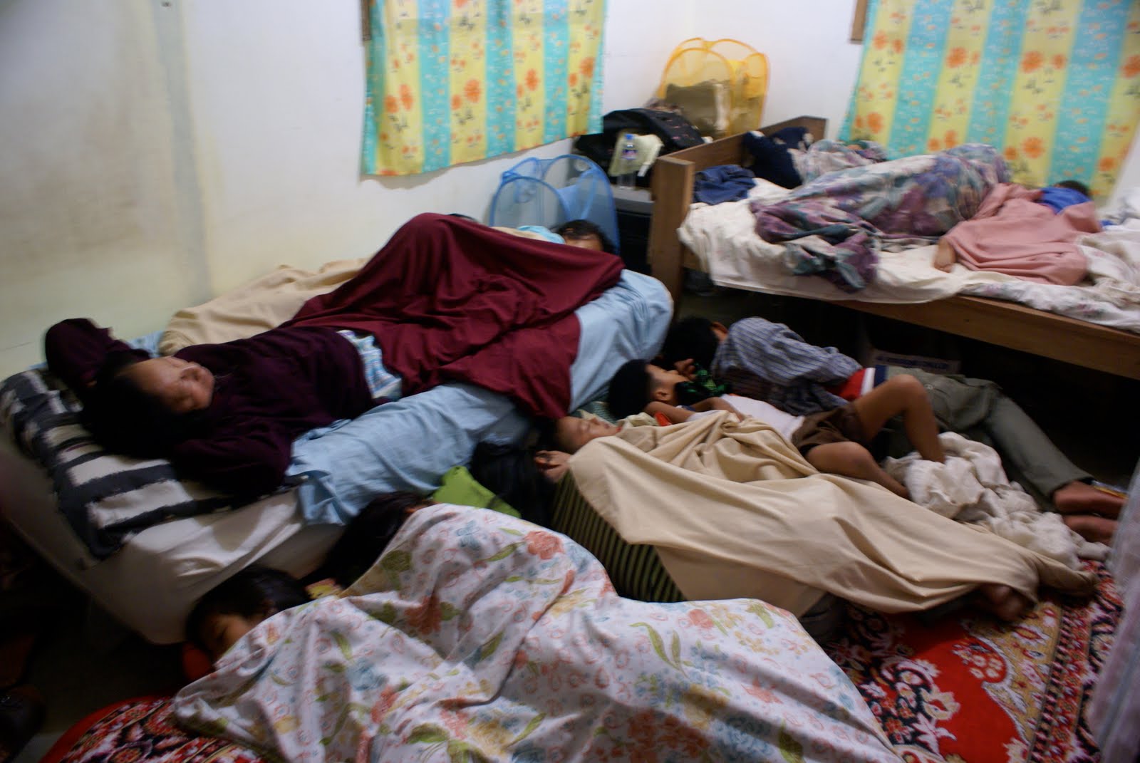 [bed+3.JPG]