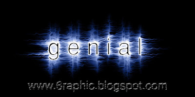 electrifying-text