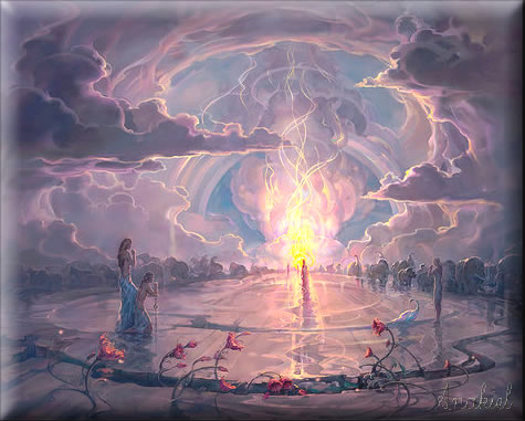 Imagenes Mundo Espiritual | cometa azul el mundo espiritual Imagenes Mundo Espiritual | cometa azul el mundo espiritual