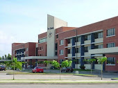 CEIP Rosa Sensat