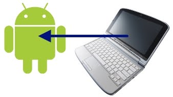 such as astro file manager