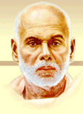 Narayana Guru Photos