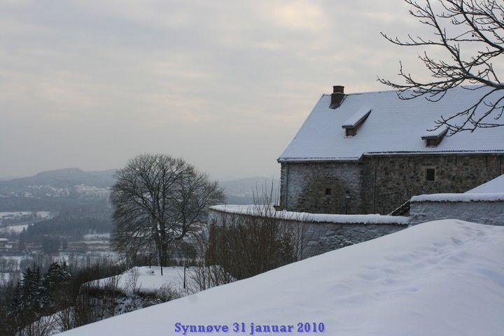 [30+jan-10+Kongsvinger+Festning+(3).JPG]