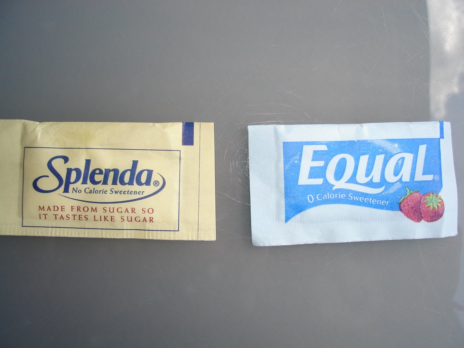 [BLOGCOFFEE+002.jpg]