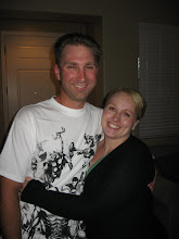 Love Birds