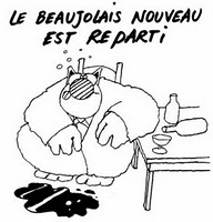 .---/\\\'./-.//.-/..//--/.-/.-./.-././ Geluck_Chat_pr%C3%A9sident+(1)